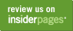 Auto Service and Body Reviews