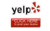 auto shop reviews online santa clarita